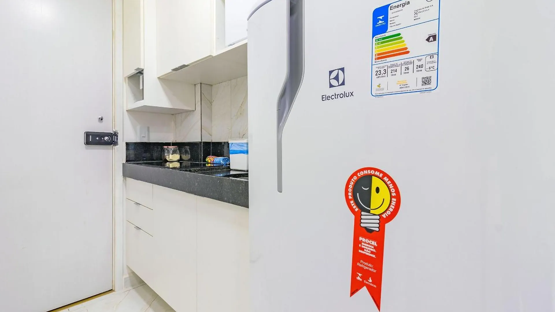 Apartment Cupe Garden #304 - Suite Por Carpediem Porto de Galinhas